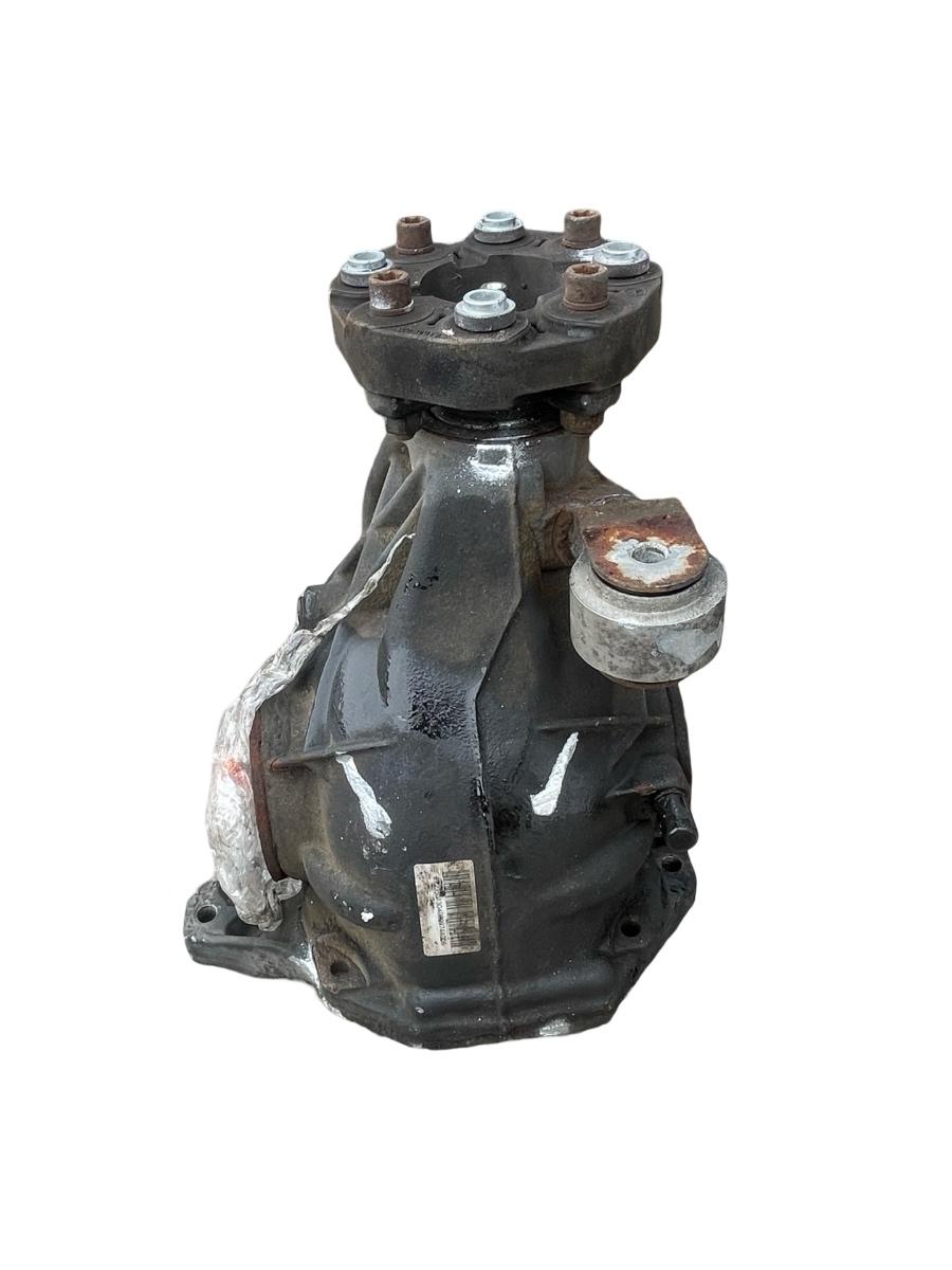 Grup diferential spate MERCEDES-BENZ E-CLASS W212 2009 -> 2.2CDI AUTOMAT A2043510508 / A2033510705