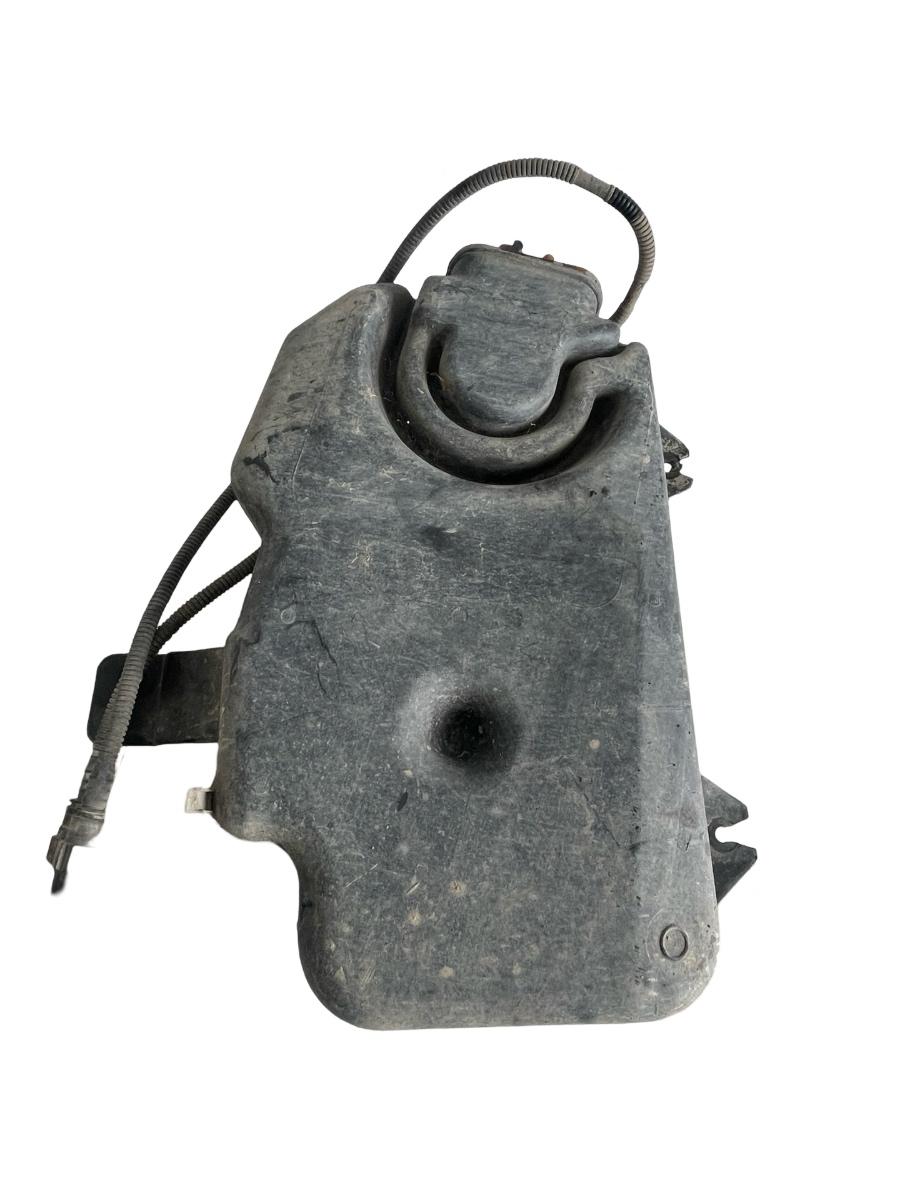 Rezervor lichid AdBlue FIAT ULYSSE 179_ 2002 - 2011 D Multijet 4HS, 4HT (DW12BTED4) 09830019901-01 – foto 2