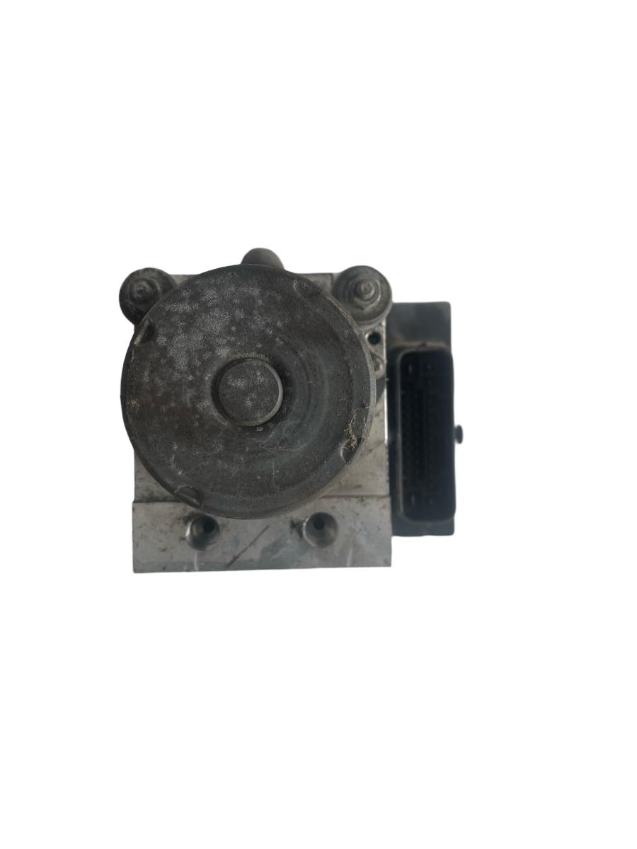 Pompa ABS FIAT ULYSSE 179_ 2002 - 2011 2.2 D Multijet 4HS, 4HT (DW12BTED4) 9661887180 0265235486 – foto 4