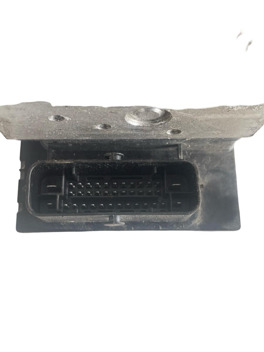 Pompa ABS FIAT ULYSSE 179_ 2002 - 2011 2.2 D Multijet 4HS, 4HT (DW12BTED4) 9661887180 0265235486 – foto 2