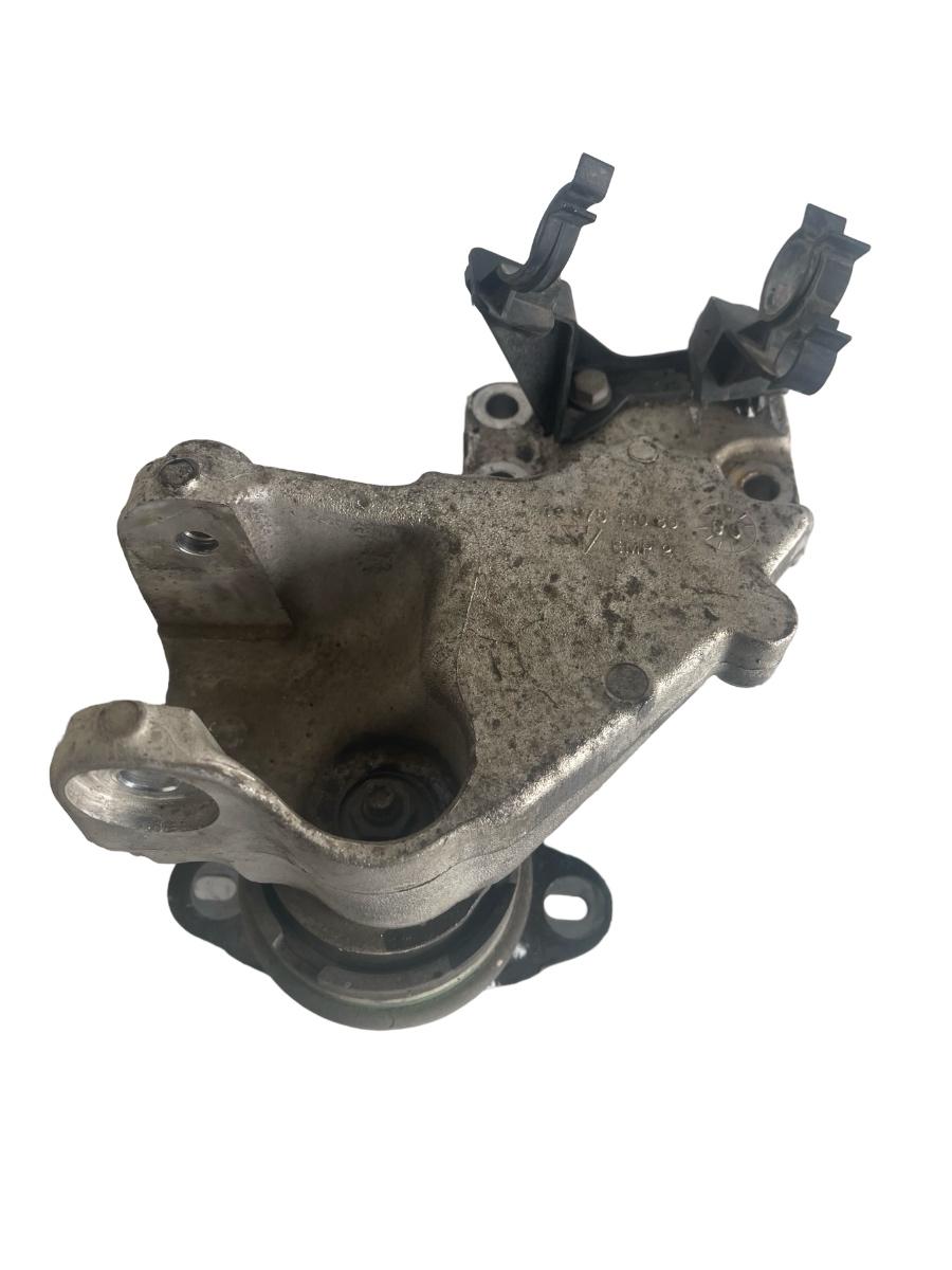 Suport tampon motor FIAT ULYSSE 179_ 2002 - 2011 2.2 D Multijet 4HS, 4HT (DW12BTED4) 1437544080
