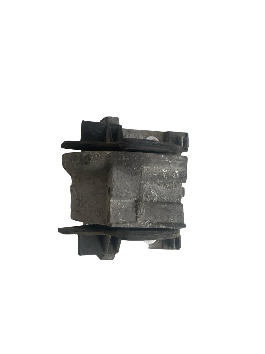 Suport motor FIAT ULYSSE 179_ 2002 - 2011 2.2 D Multijet 4HS, 4HT (DW12BTED4) – foto 4