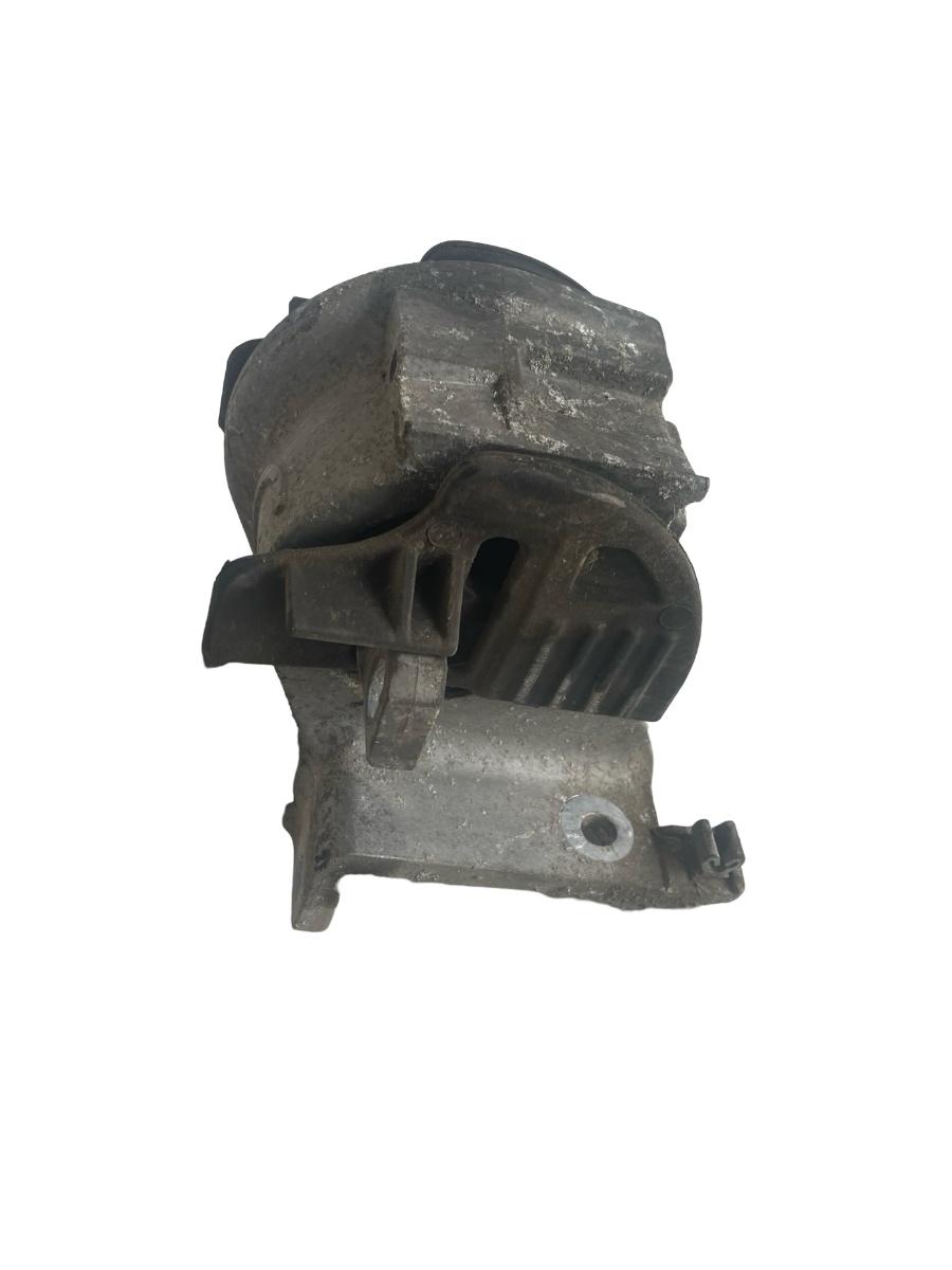 Suport motor FIAT ULYSSE 179_ 2002 - 2011 2.2 D Multijet 4HS, 4HT (DW12BTED4)