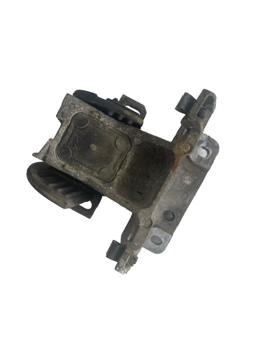 Suport motor FIAT ULYSSE 179_ 2002 - 2011 2.2 D Multijet 4HS, 4HT (DW12BTED4) – foto 2