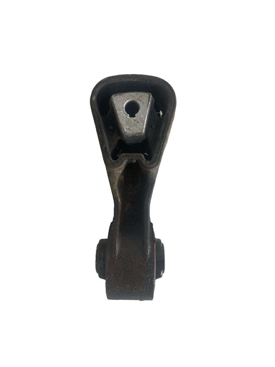 Suport tampon motor FIAT ULYSSE 179_ 2002 - 2011 2.2 D Multijet 4HS, 4HT (DW12BTED4)