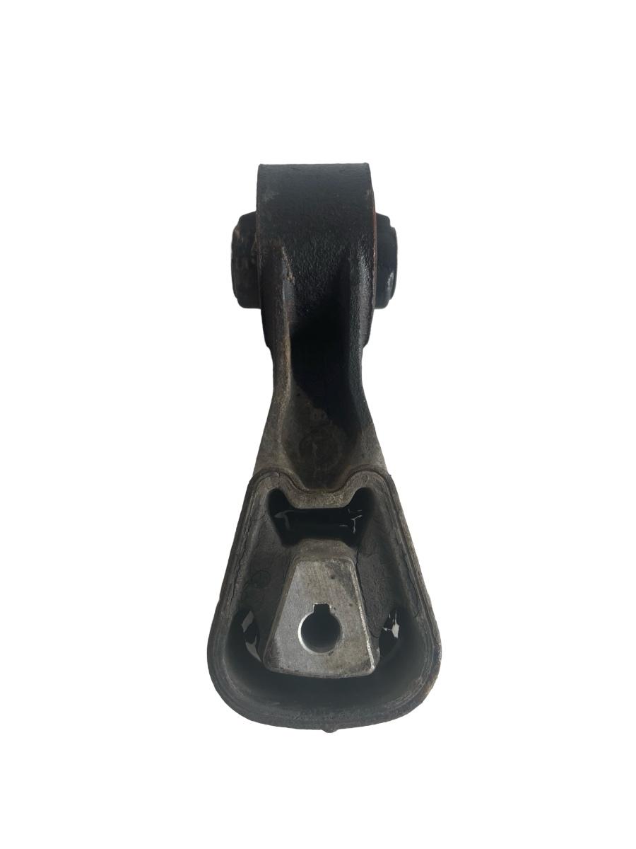 Suport tampon motor FIAT ULYSSE 179_ 2002 - 2011 2.2 D Multijet 4HS, 4HT (DW12BTED4) – foto 2