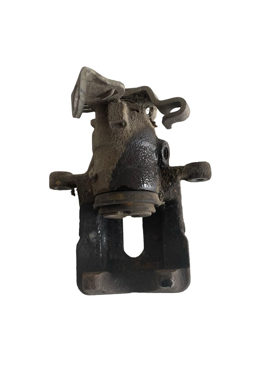 Etrier frana dreapta spate FIAT ULYSSE 179_ 2002 - 2011 2.2 D Multijet 4HS, 4HT (DW12BTED4) – foto 2