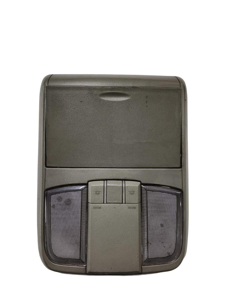 Lampa plafon SSANGYONG REXTON GAB_ 2002 - > 7771008100