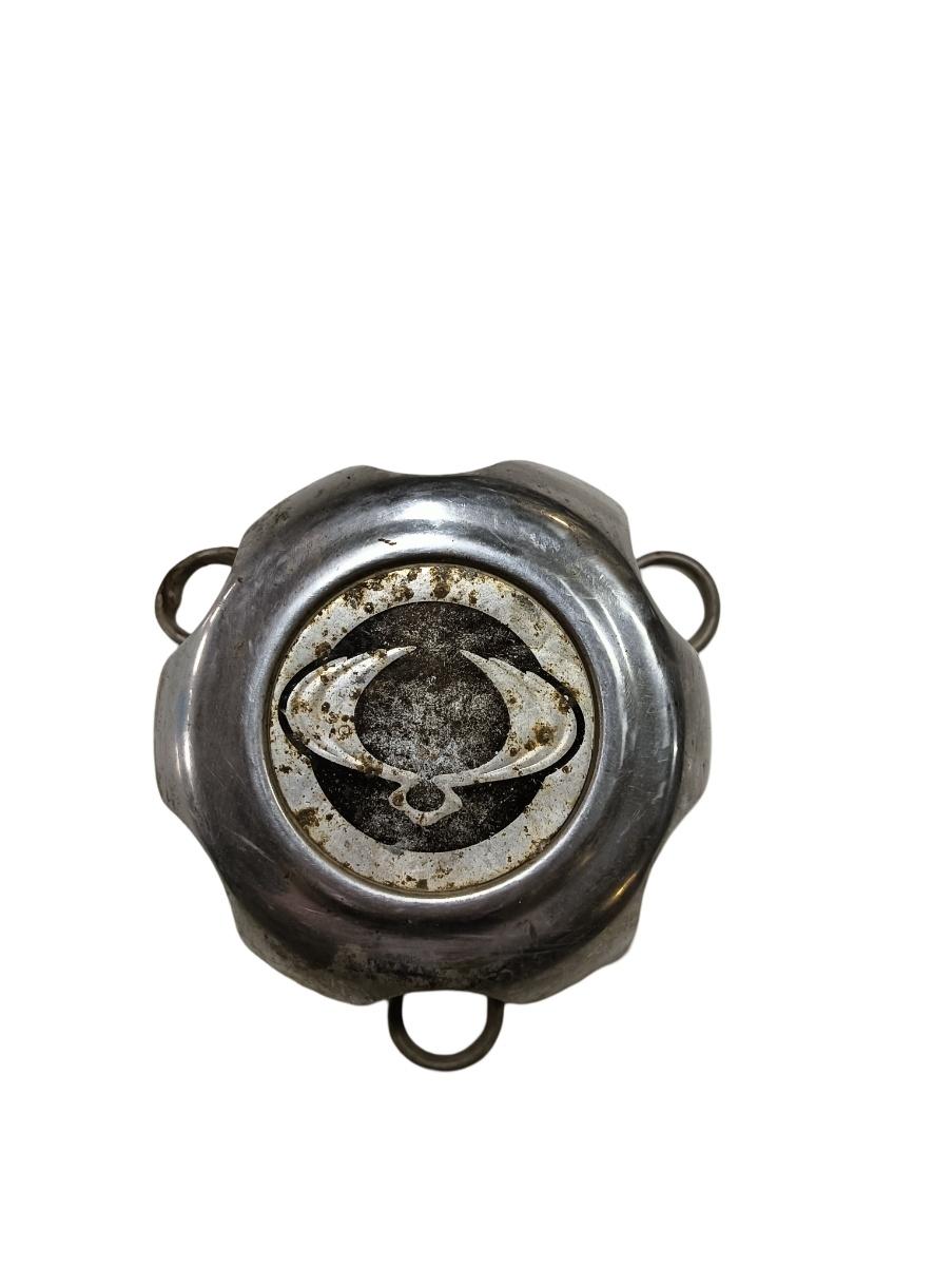 Capac roata  SSANGYONG REXTON GAB_ 2002 - >