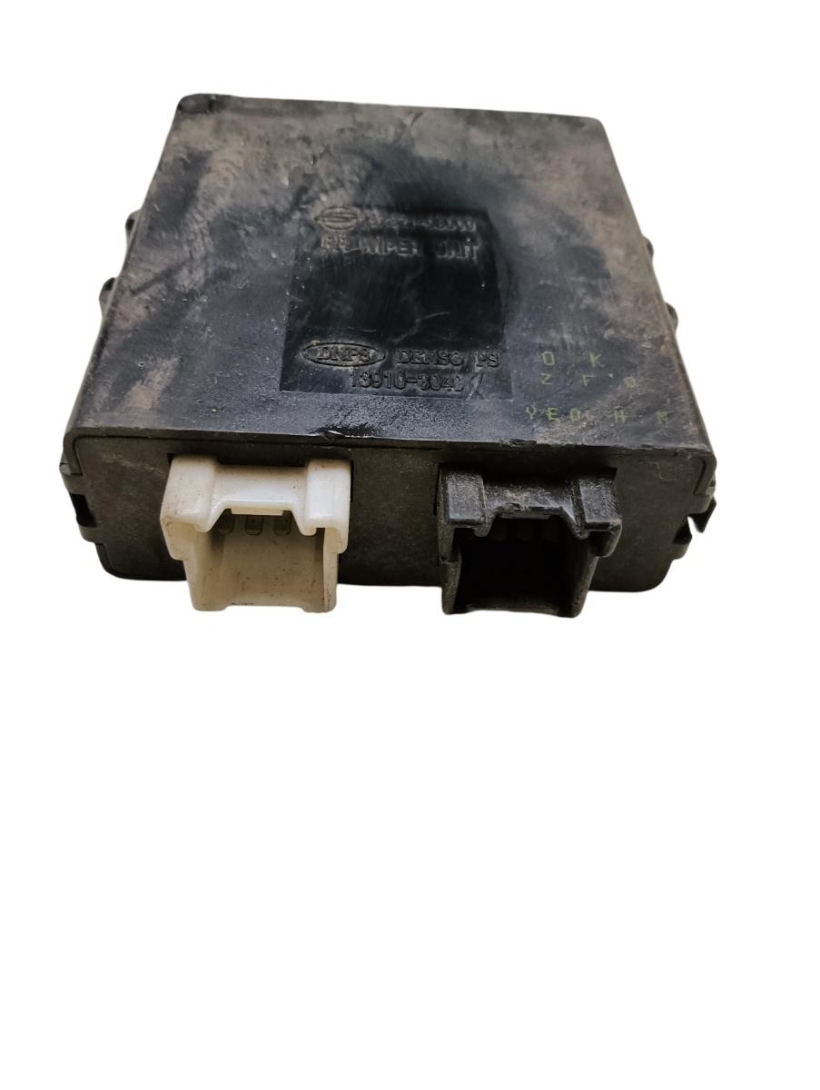 Modul stergatoare  SSANGYONG REXTON GAB_ 2002 - > 8737108000 – foto 2