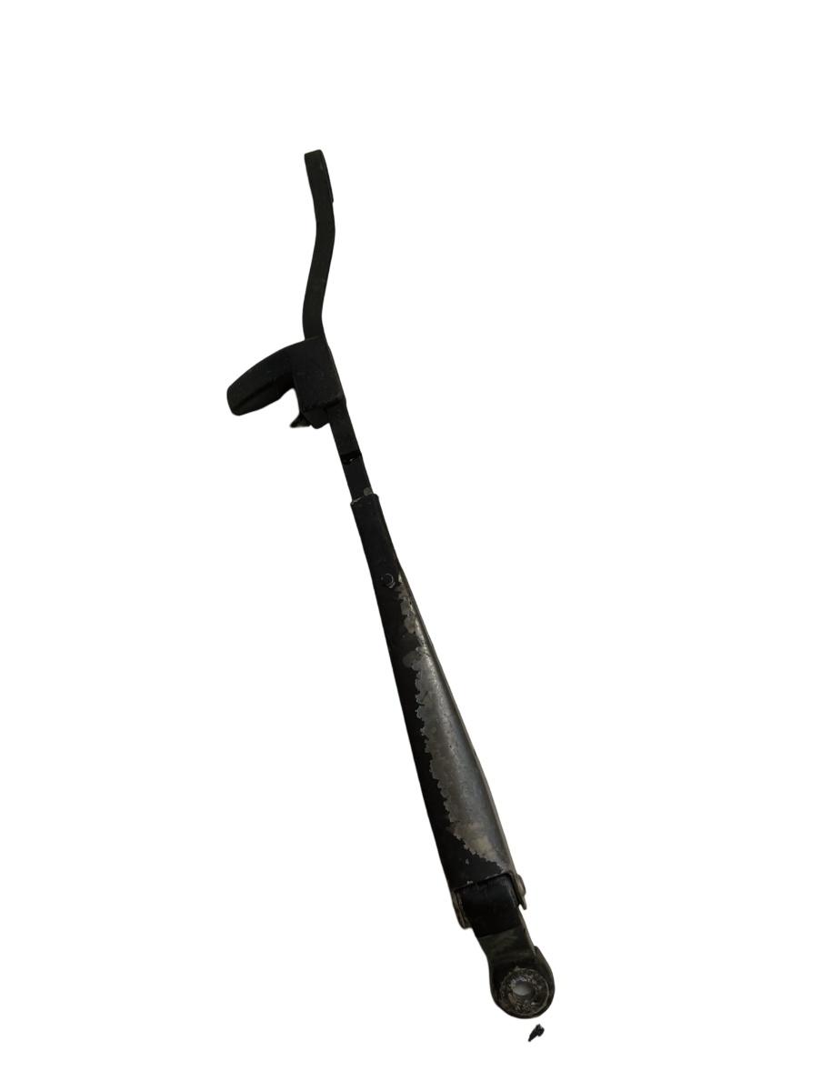 Brat stergator haion SSANGYONG REXTON GAB_ 2002 - >