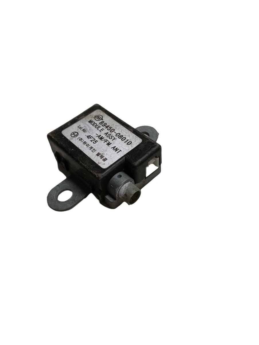 Modul antena SSANGYONG REXTON GAB_ 2002 - > 8945008010 – foto 2