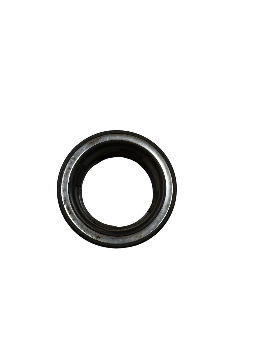 Inel contact  MERCEDES-BENZ M-CLASS II W164  2005 - 2012 2086800465