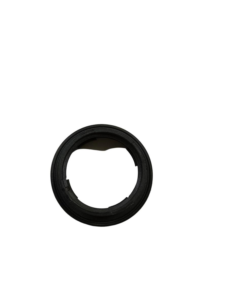 Inel contact  MERCEDES-BENZ M-CLASS II W164  2005 - 2012 2086800465 – foto 2