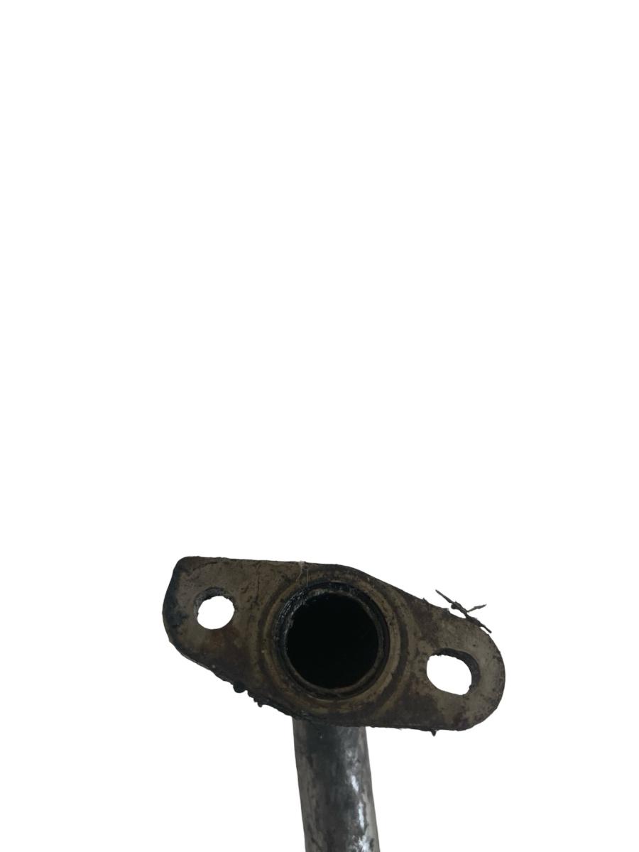 Conducta ungere ulei turbo RENAULT MEGANE II BM0/1_, CM0/1_ 2001 - 2012 1.5DCI – foto 3