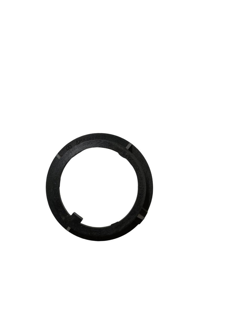 Inel contact  MERCEDES-BENZ VIANO W639 2003 - >