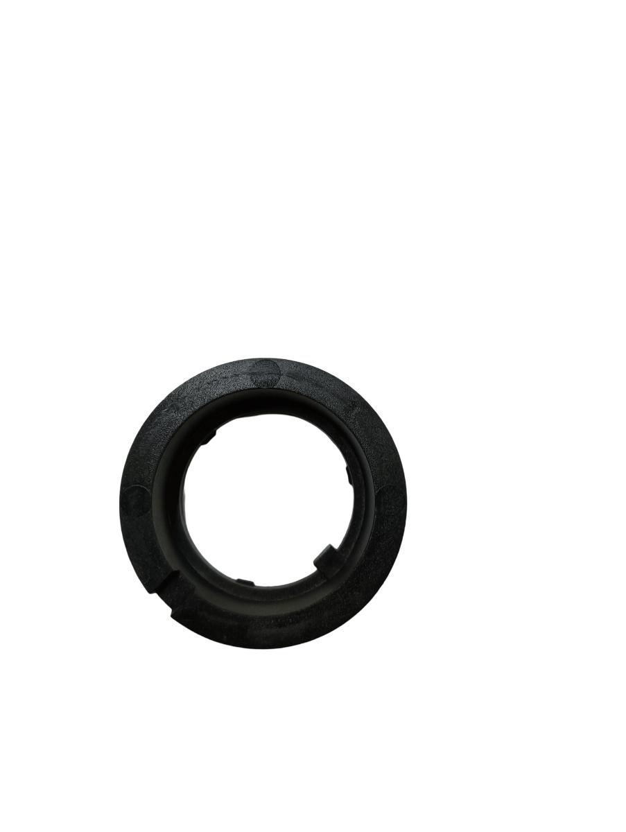 Inel contact  MERCEDES-BENZ VIANO W639 2003 - > – foto 2