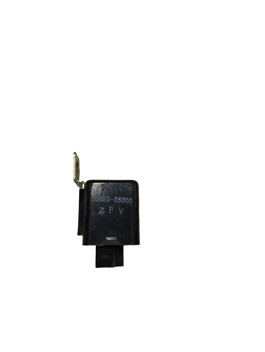 Releu SSANGYONG REXTON GAB_ 2002 - > 8662005000