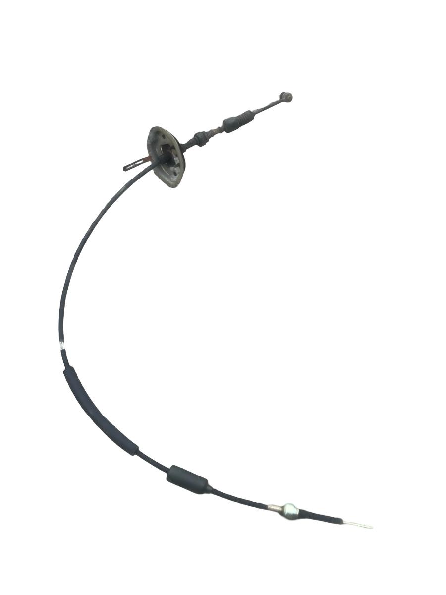 Cablu acceleratie HYUNDAI SANTA FE I SM 2000 - 2006 2.7B