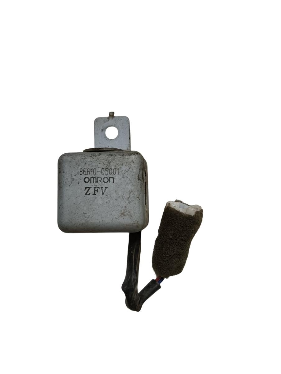Releu  SSANGYONG REXTON GAB_ 2002 - > 8661005001