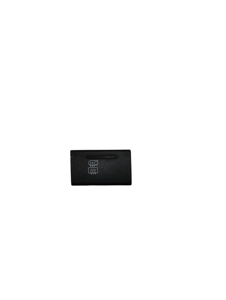 Buton dezaburire  SSANGYONG REXTON GAB_ 2002 - >
