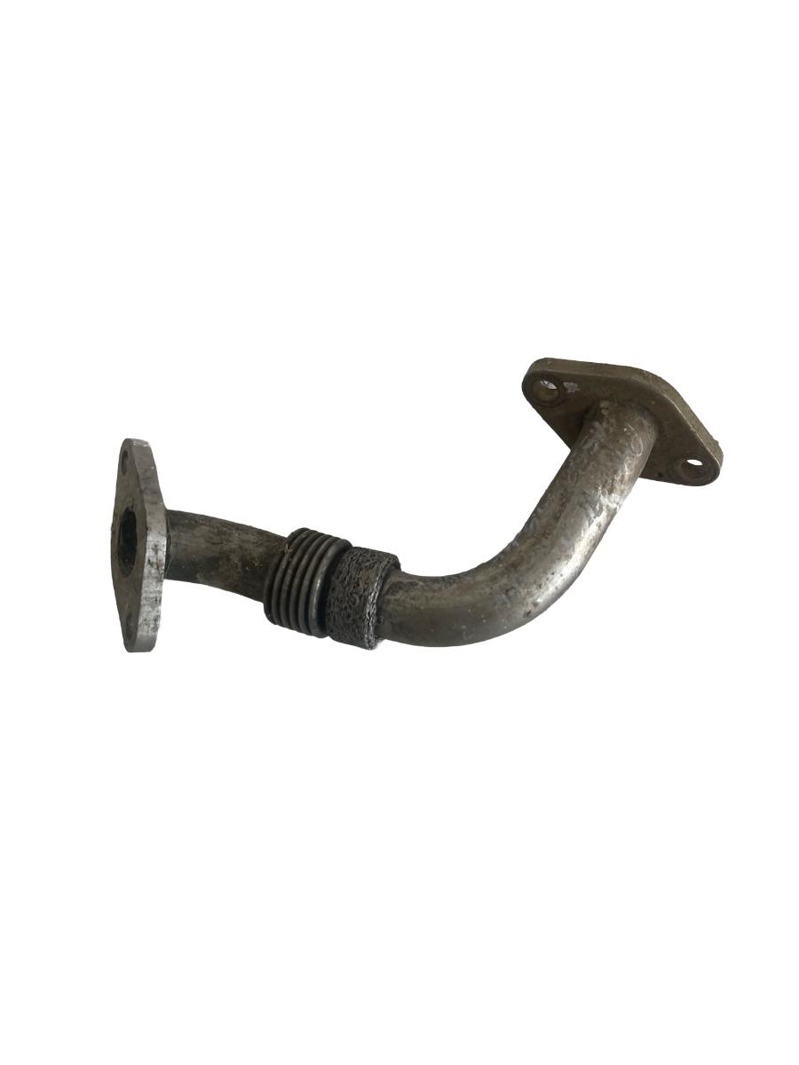 Conducta  EGR VOLKSWAGEN PASSAT B5.5 1.9TDI AVB 038131521L