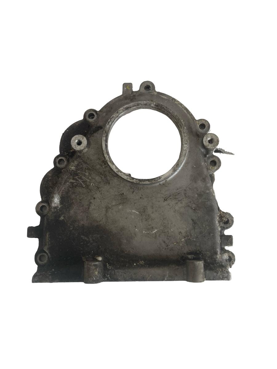 Capac distributie stanga AUDI A8 II 4E2, 4E8 2002 - 2010 3.0TDI 059109129E