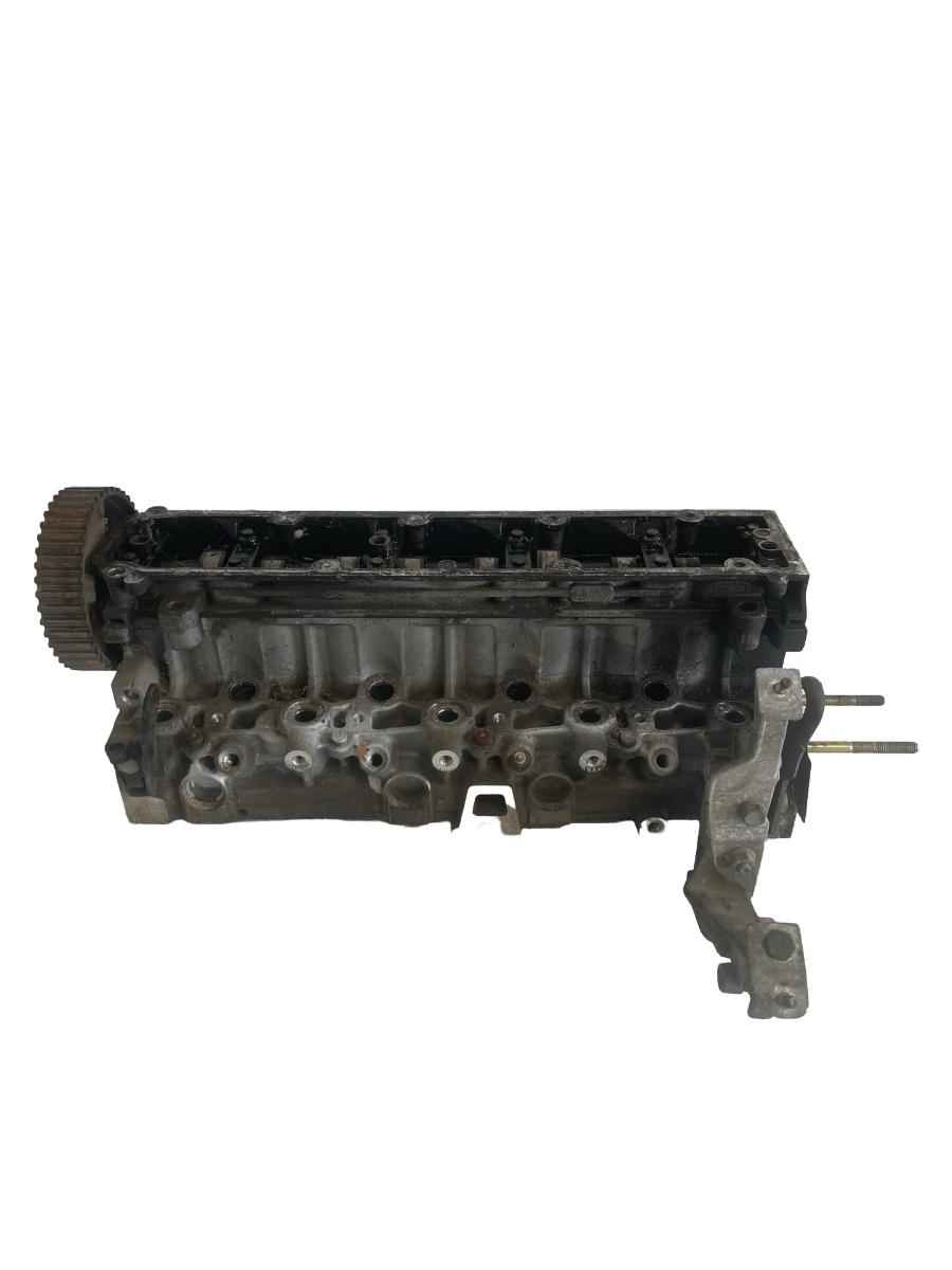 Chiulasa PEUGEOT PARTNER 1996 - 2015 2.0 HDi RHY 9630377610