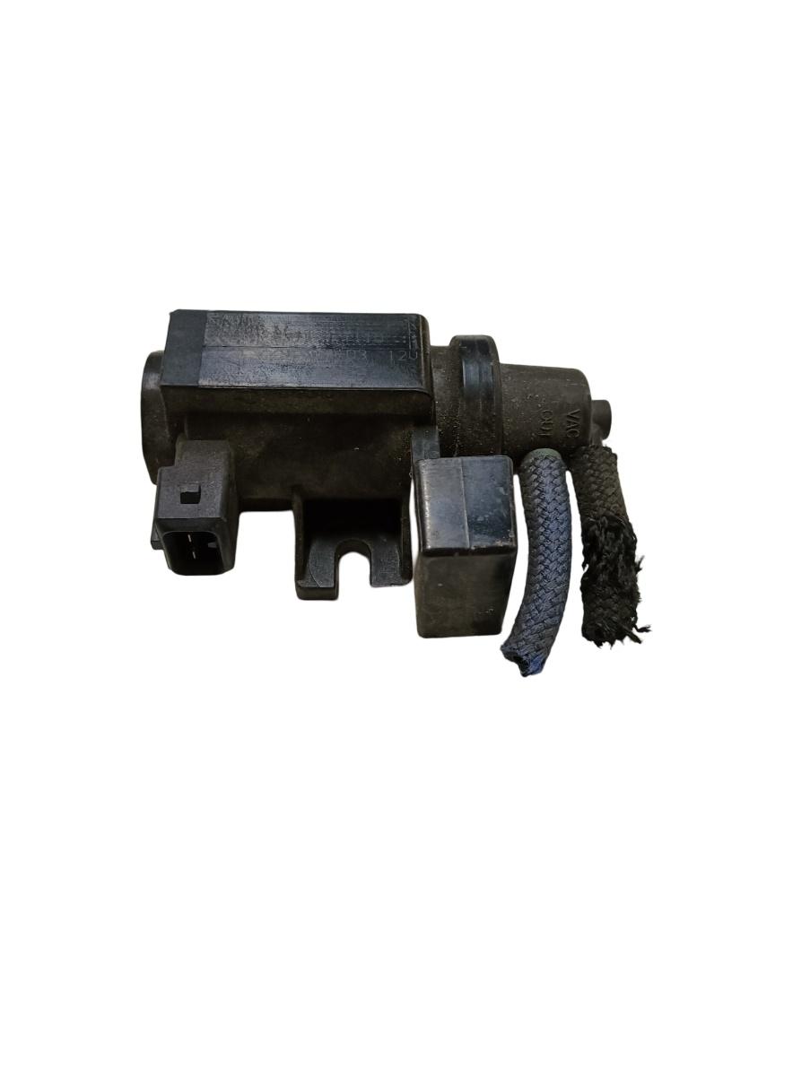 Electrovalva  BMW X5 II E70 2006 - 2013 779663403