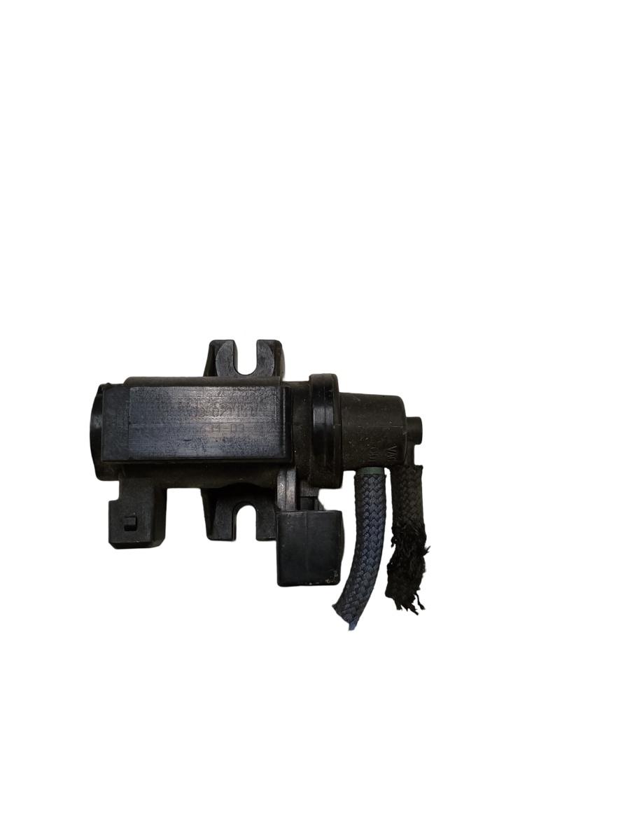 Electrovalva  BMW X5 II E70 2006 - 2013 779663403 – foto 2