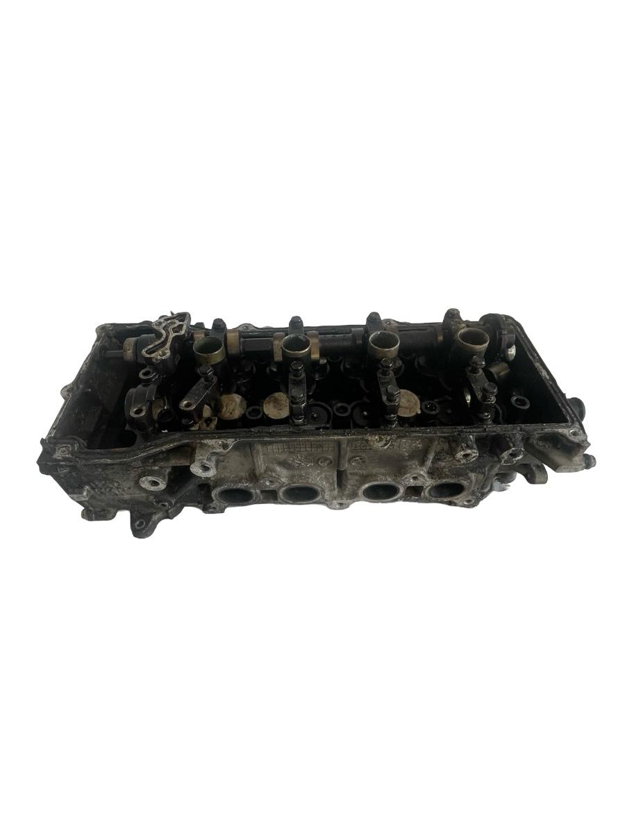 Chiulasa motor NISSAN NOTE E11, NE11 2005 - 2013 1.4B