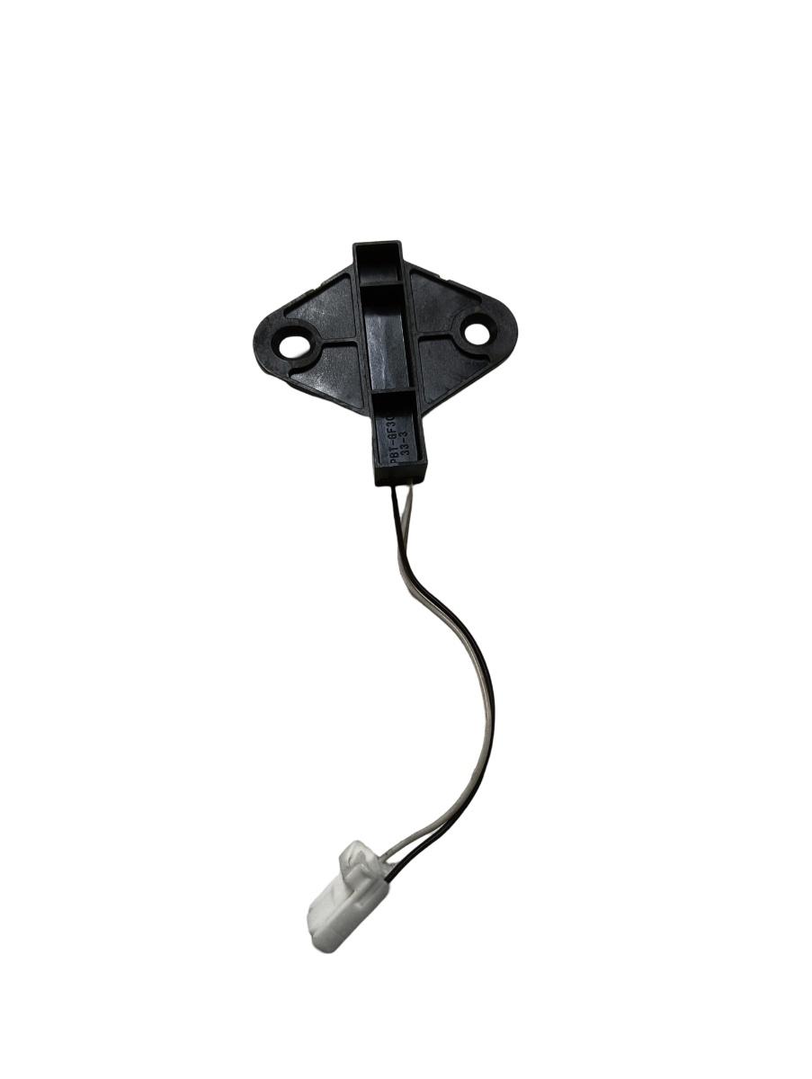 Antena bluetooth MITSUBISHI OUTLANDER III GG_W, GF_W, ZJ 2012 - > Hybrid 4WD 4B11, S61, Y61 8637a525 – foto 2