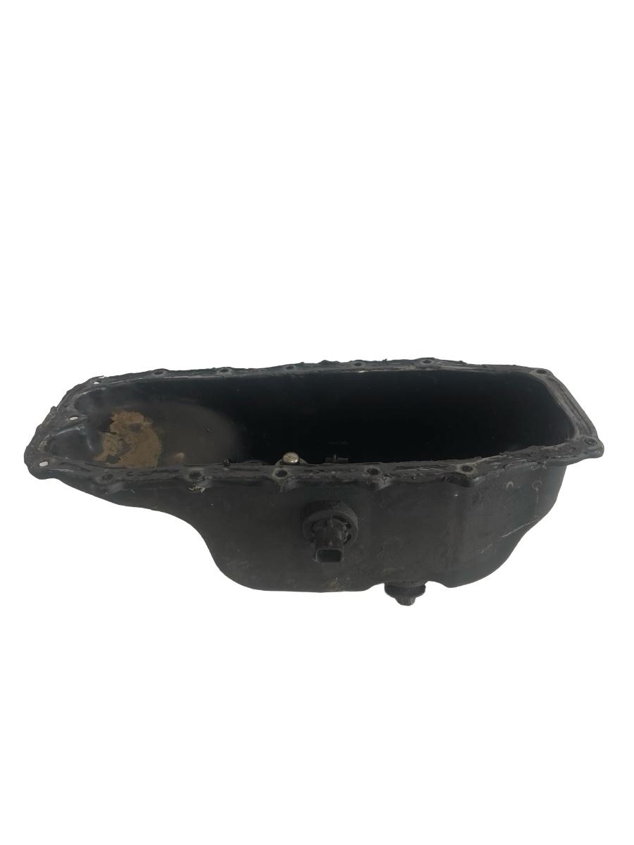 Baie de ulei OPEL CORSA D S07 2006 - 2014 1.3CDTI 0920705L