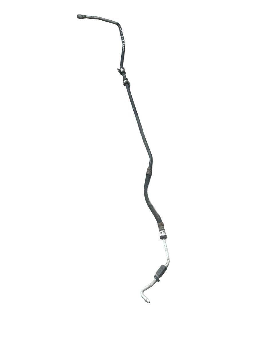 Conducta cutie de viteze MERCEDES-BENZ C-CLASS W204 2007 - 2014