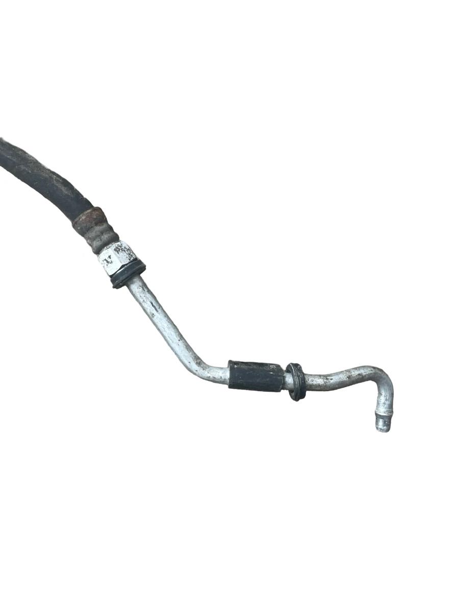 Conducta cutie de viteze MERCEDES-BENZ C-CLASS W204 2007 - 2014 – foto 3