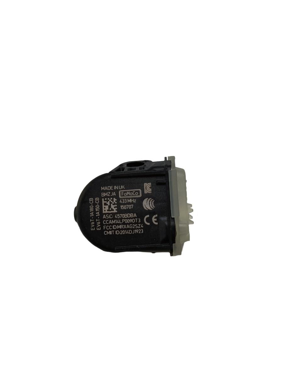 Senzor presiune roata FORD S-MAX CJ 2015 - > Ev6t1a180cb