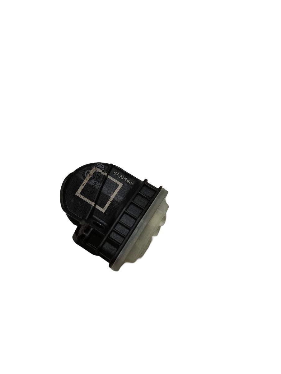 Senzor presiune roata FORD S-MAX CJ 2015 - > Ev6t1a180cb – foto 2