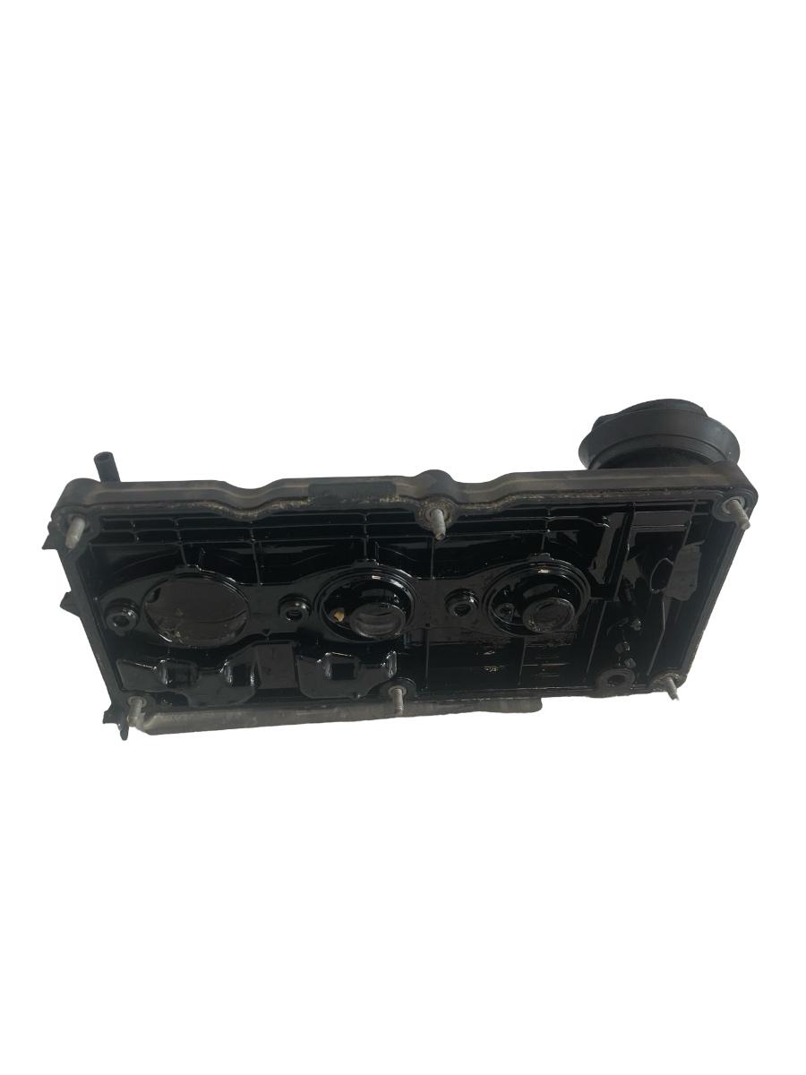 Capac culbutori SEAT IBIZA V 6J5, 6P1 2008 - > 1.2 TDI CFW 70377103 – foto 3