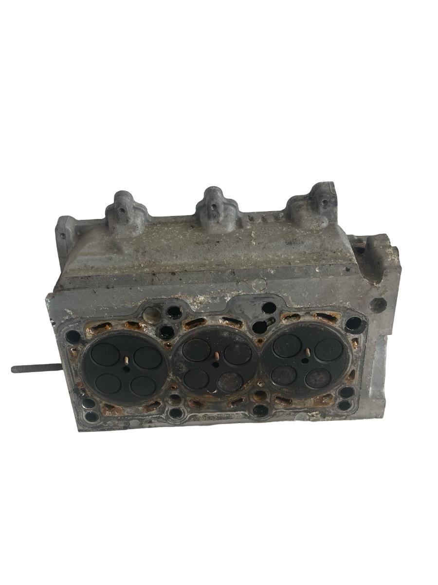 Chiulasa motor SEAT IBIZA V 6J5, 6P1 2008 - > 1.2 TDI CFW – foto 3