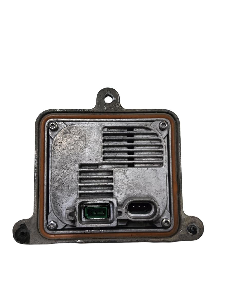 Balast xenon  FORD FOCUS III Saloon 2010 - > 10r034663 – foto 2