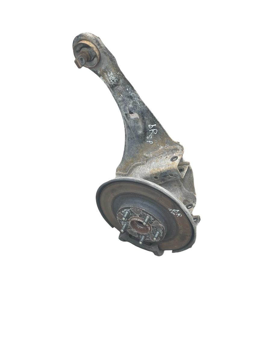 Fuzeta dreapta spate MITSUBISHI OUTLANDER III GG_W, GF_W, ZJ 2012 - > 2.0 Hybrid 4WD 4B11, S61, Y61