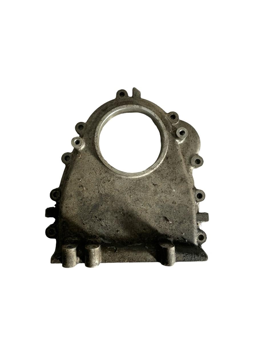 Capac distributie dreapta AUDI A8 II 4E2, 4E8 2002 - 2010 3.0TDI 059109130D – foto 2