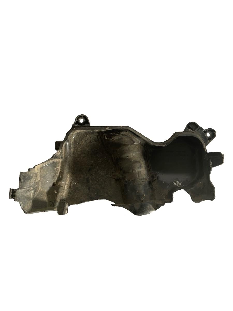 Capac motor (ornament) DACIA DUSTER 2010 - > 1.5DCI 175B10888R