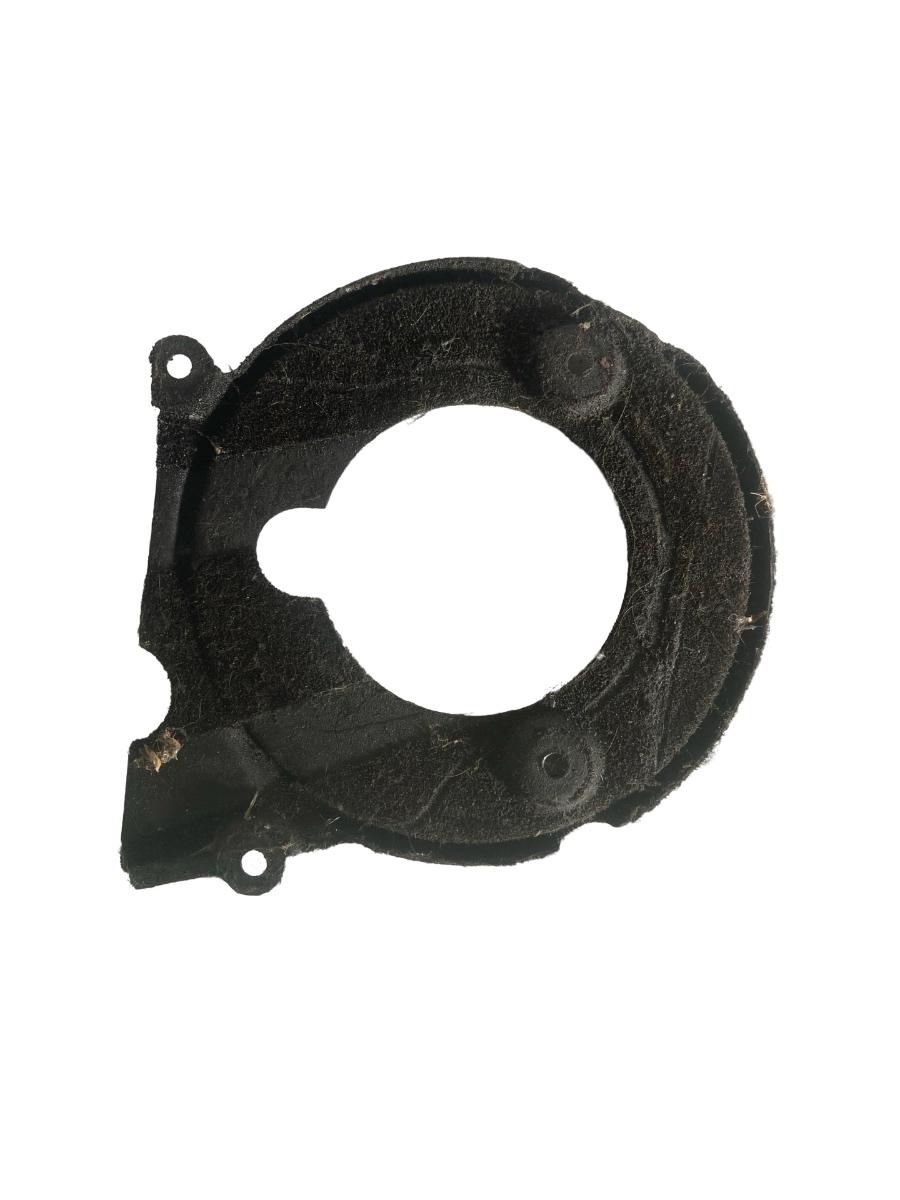 Capac distributie inferior VOLKSWAGEN GOLF V 1K1 / A3 8P / PASSAT B6  2.0TDI BKD 2003 - 2009 038109175 – foto 2