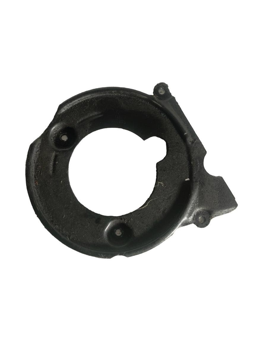 Capac distributie inferior VOLKSWAGEN GOLF V 1K1 / A3 8P / PASSAT B6  2.0TDI BKD 2003 - 2009 038109175