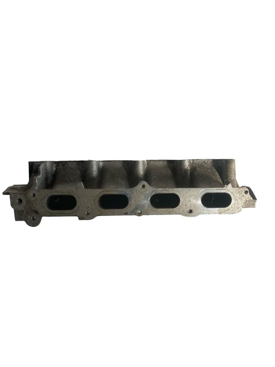 Galerie de admisie RENAULT MEGANE II BM0/1_, CM0/1_ 2001 - 2012 1.6B – foto 2