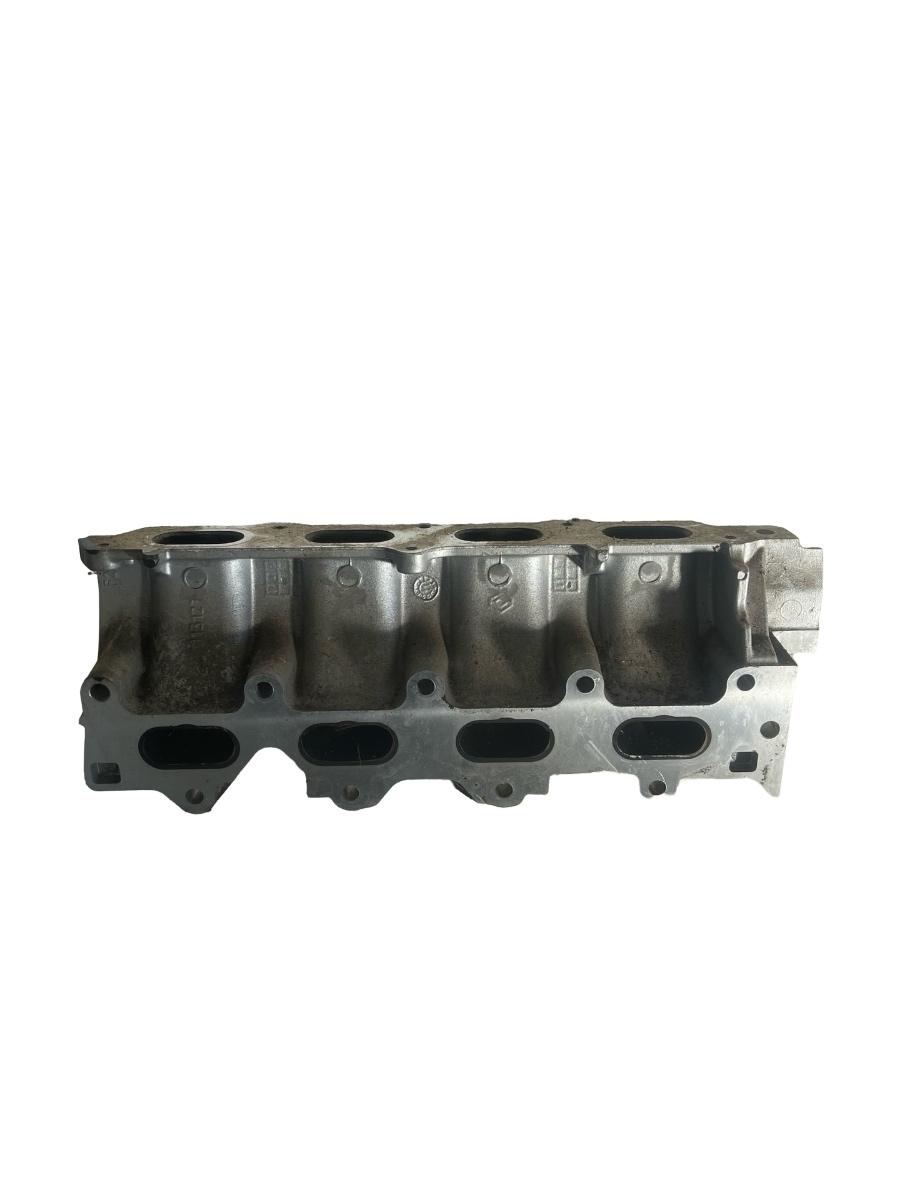 Galerie de admisie RENAULT MEGANE II BM0/1_, CM0/1_ 2001 - 2012 1.6B