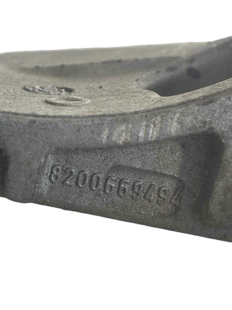 Suport accesorii DACIA DUSTER 2010 - > 1.5DCI 8200669494 – foto 4