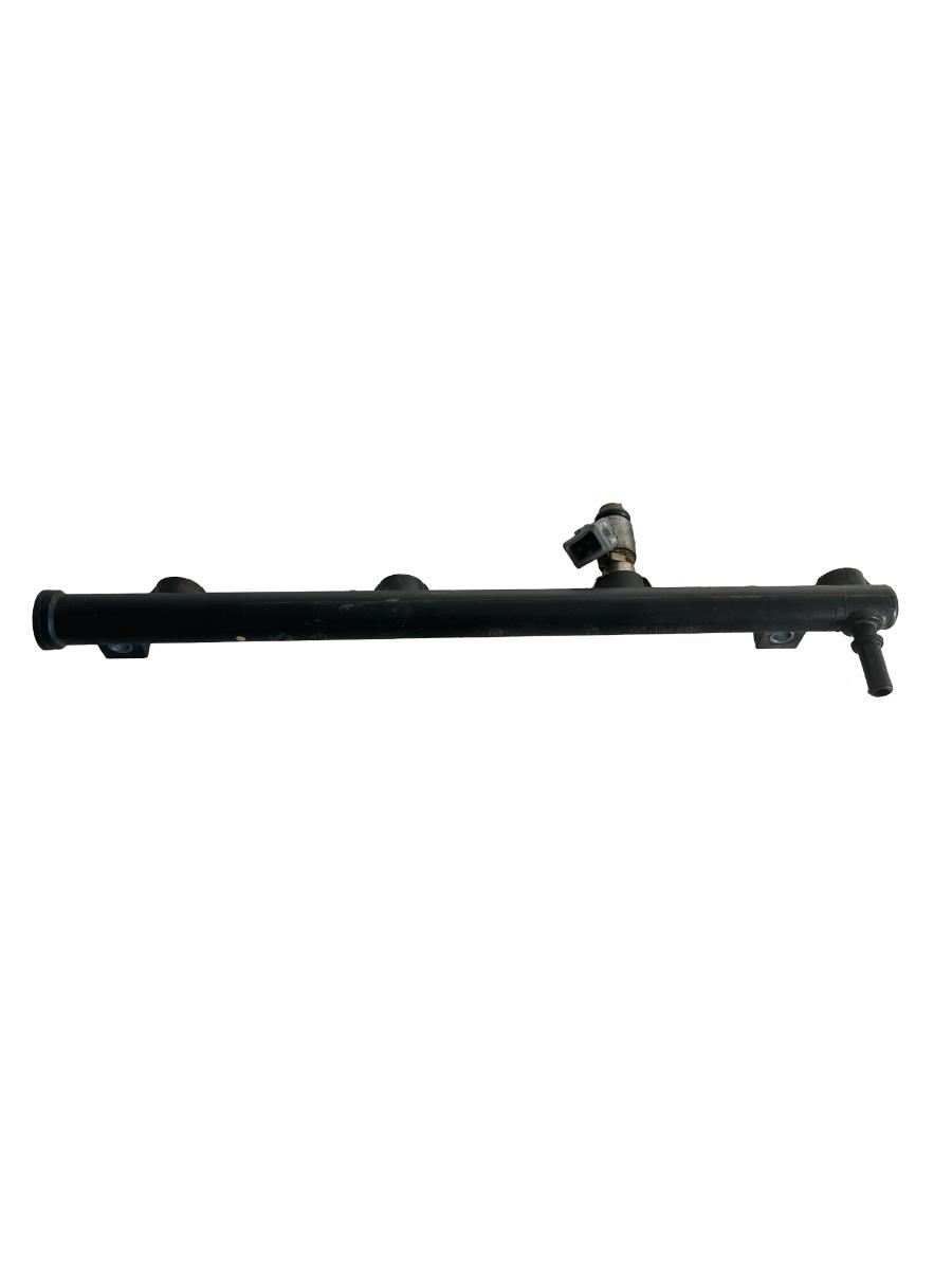 Rampa injectoare DACIA DUSTER 2010 - > 1.6B 8200139674