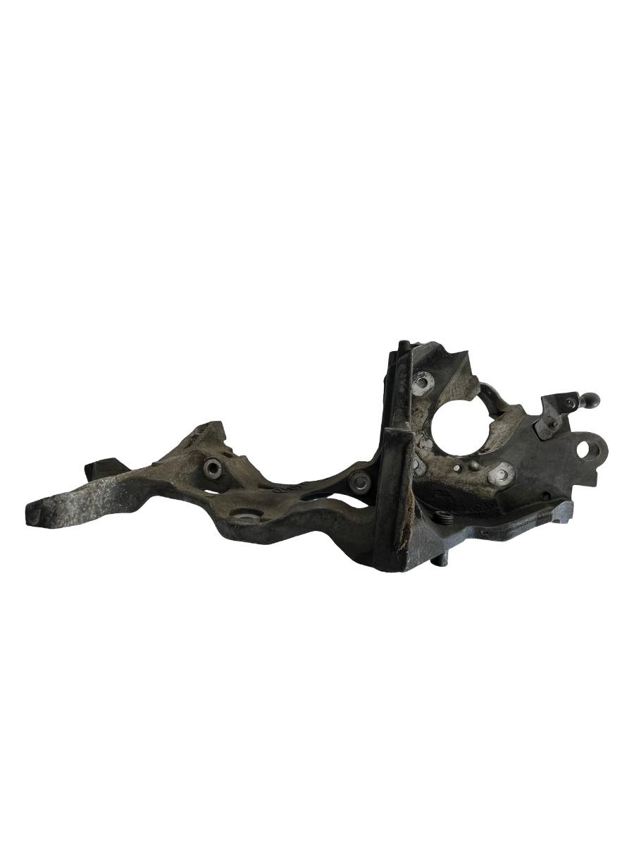 Suport accesorii VOLKSWAGEN PASSAT B8 2.0TDI 04L903143D